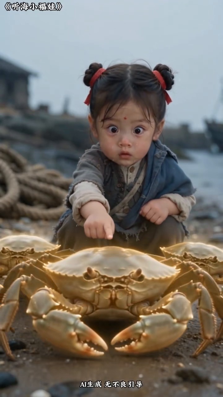 先看原视频，再看懂这个故事的原片证据画面